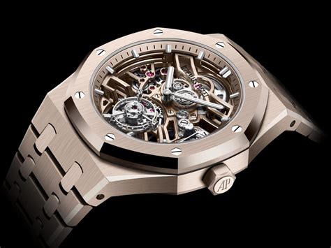 aud piguet watch|audemars piguet sand gold.